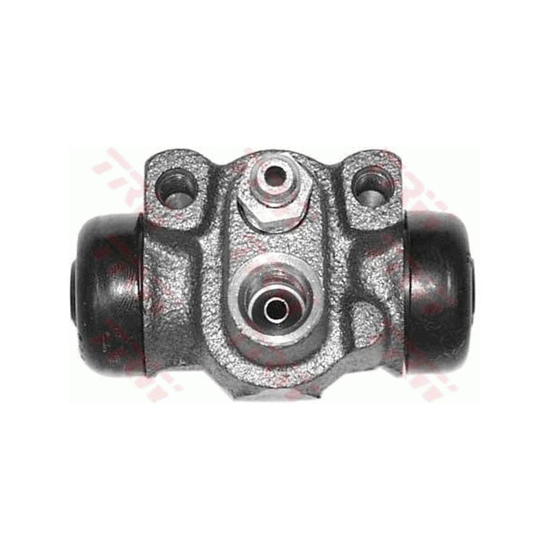 Cylindre de roue TRW