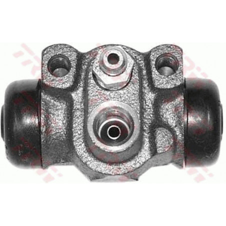 Cylindre de roue TRW
