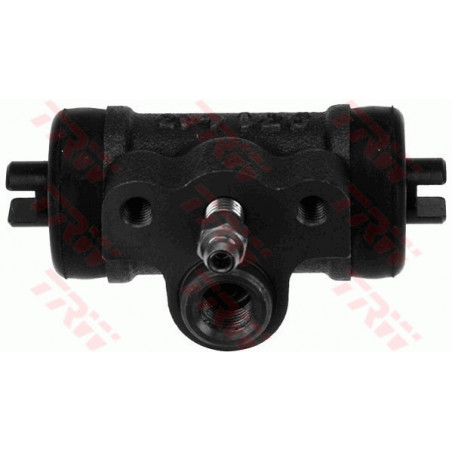 Cylindre de roue TRW