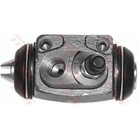 Cylindre de roue TRW