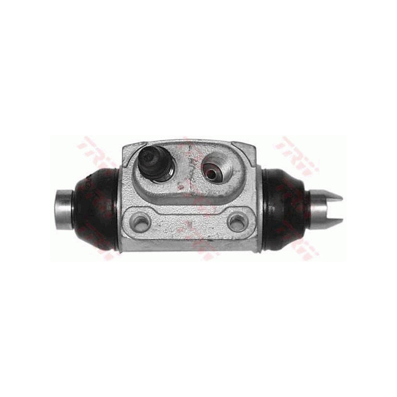 Cylindre de roue TRW