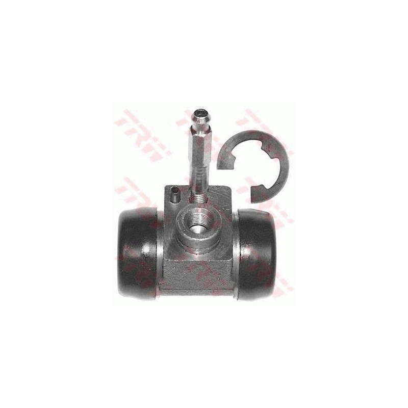 Cylindre de roue TRW