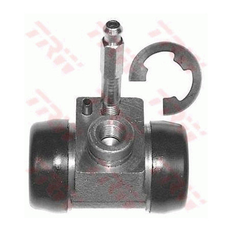 Cylindre de roue TRW
