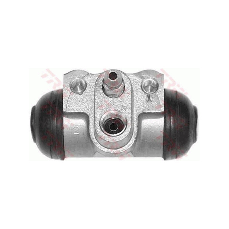 Cylindre de roue TRW