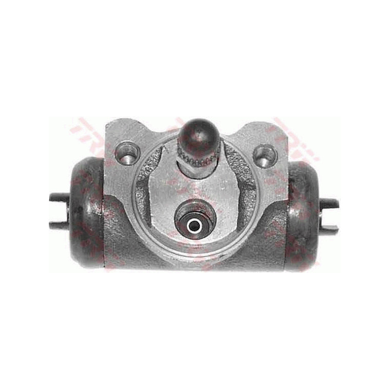 Cylindre de roue TRW