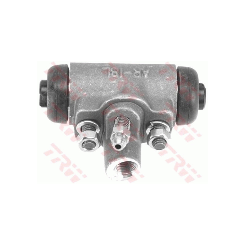 Cylindre de roue TRW