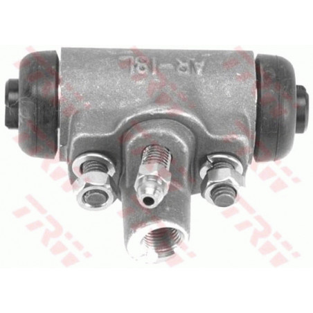 Cylindre de roue TRW