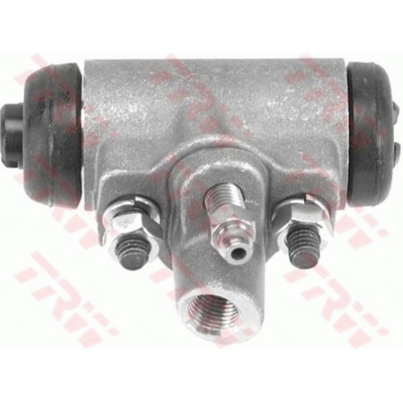 Cylindre de roue TRW