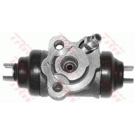 Cylindre de roue TRW