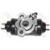 Cylindre de roue TRW