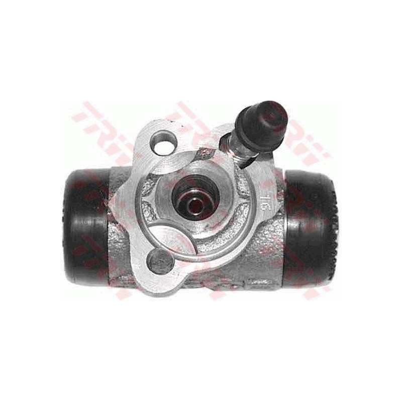 Cylindre de roue TRW