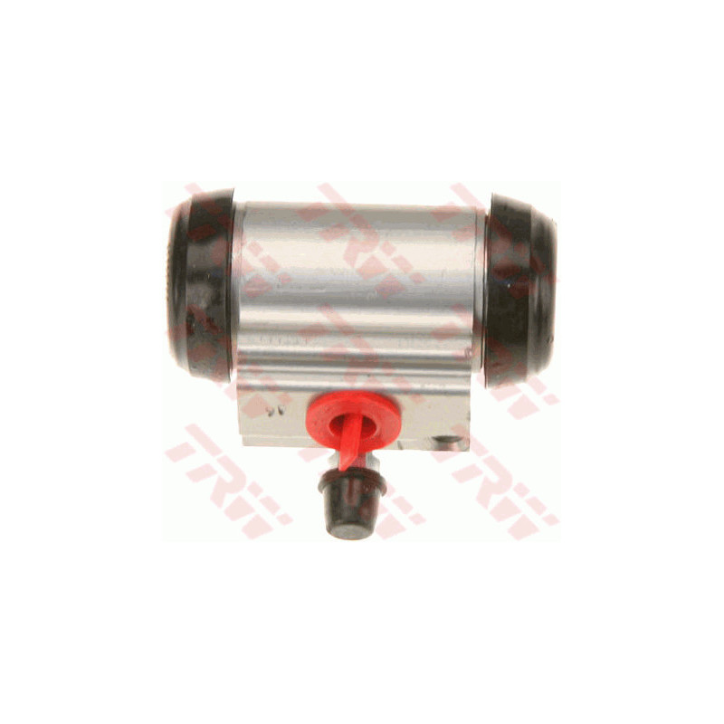 Cylindre de roue TRW