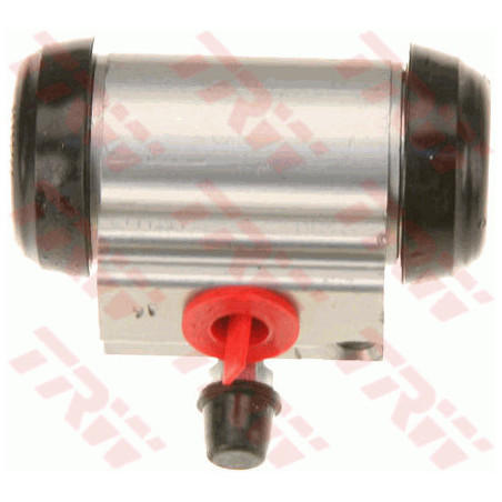 Cylindre de roue TRW