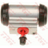 Cylindre de roue TRW