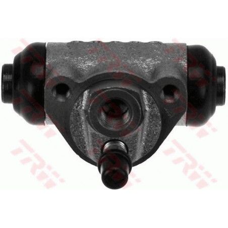 Cylindre de roue TRW