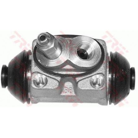 Cylindre de roue TRW