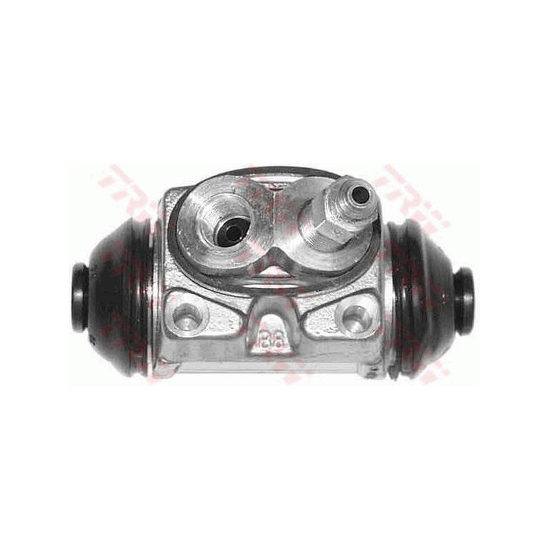 Cylindre de roue TRW