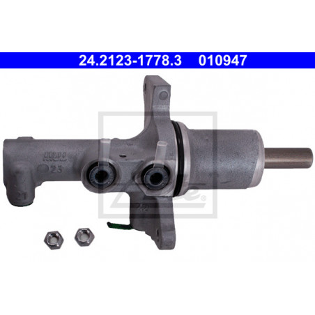 Maître-cylindre de frein ATE