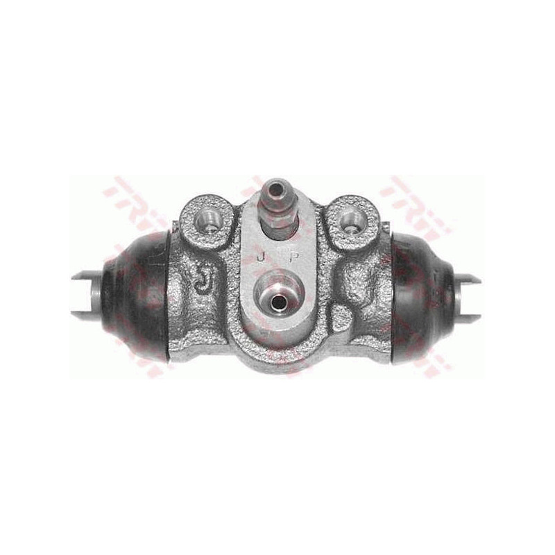 Cylindre de roue TRW