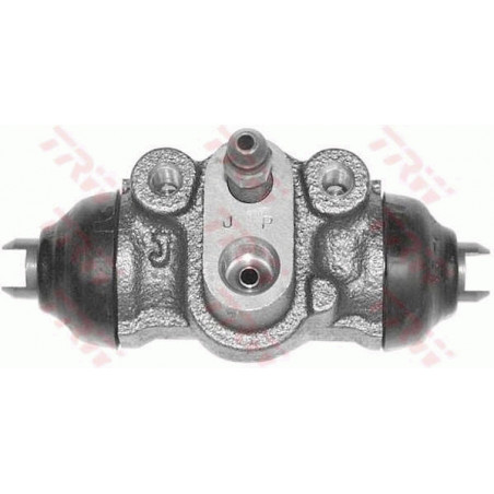 Cylindre de roue TRW