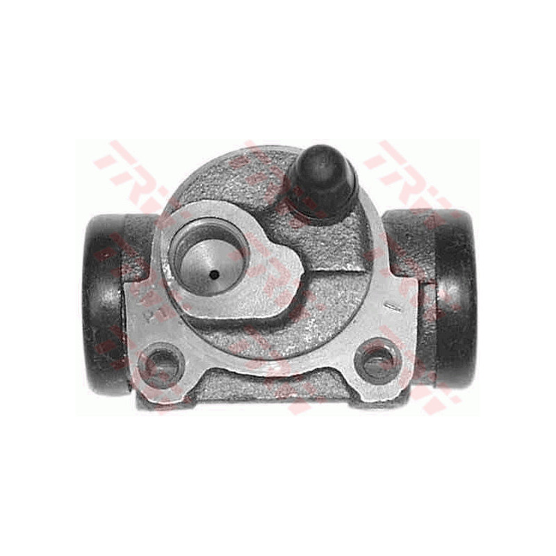 Cylindre de roue TRW