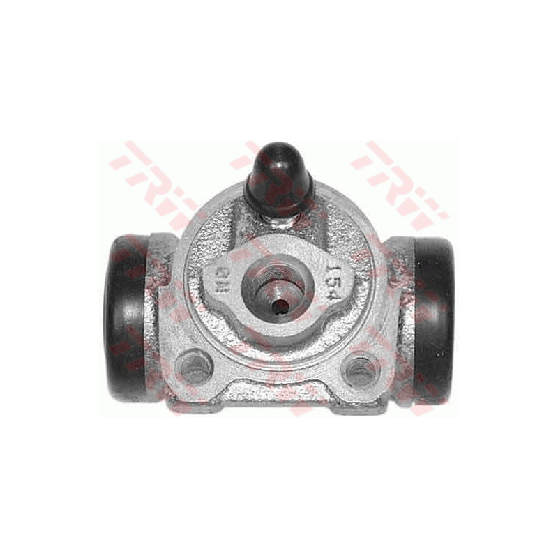 Cylindre de roue TRW