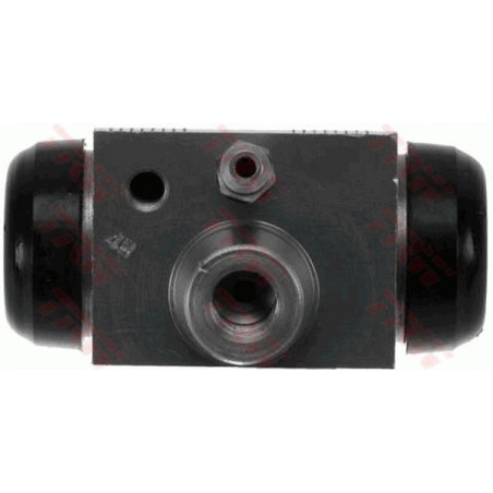 Cylindre de roue TRW