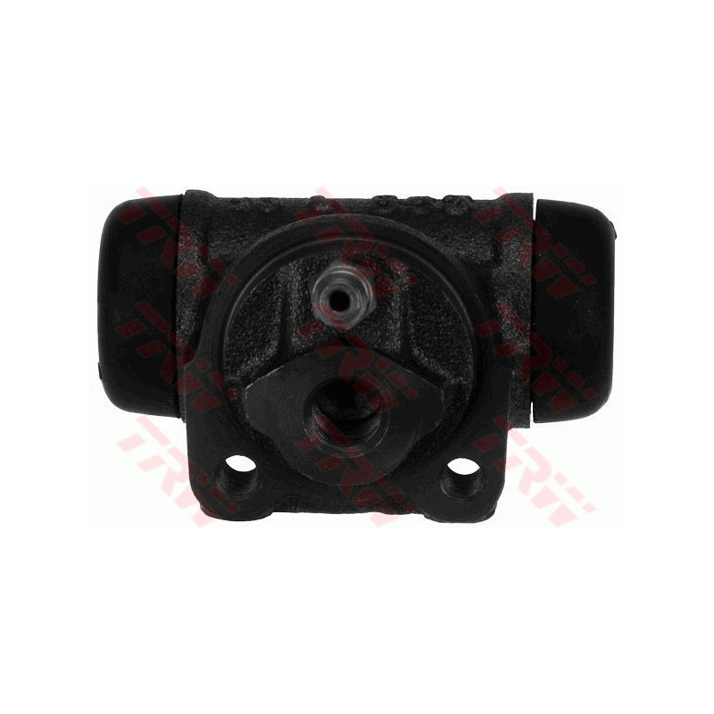 Cylindre de roue TRW