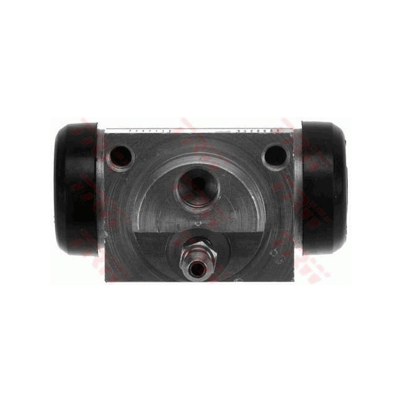 Cylindre de roue TRW