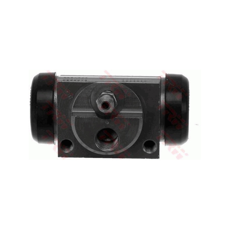 Cylindre de roue TRW