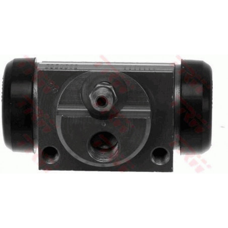 Cylindre de roue TRW