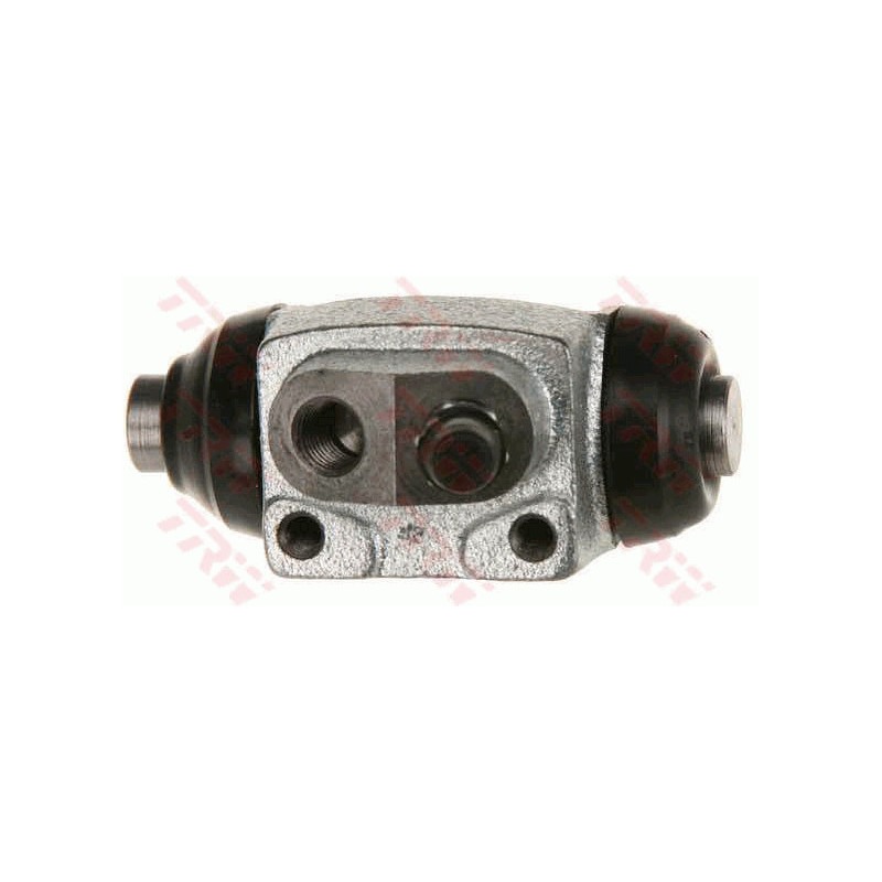 Cylindre de roue TRW