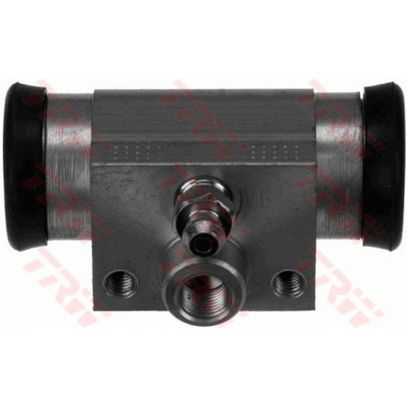 Cylindre de roue TRW