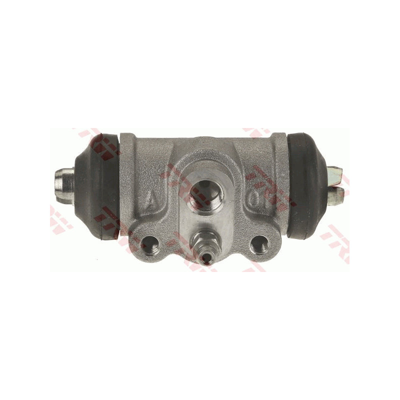 Cylindre de roue TRW