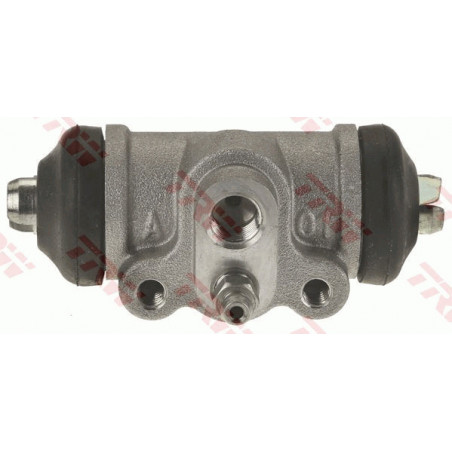 Cylindre de roue TRW