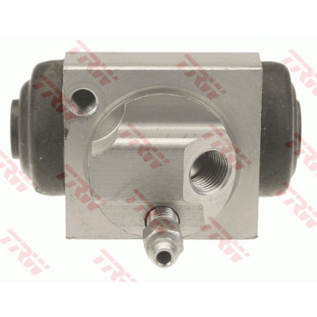 Cylindre de roue TRW