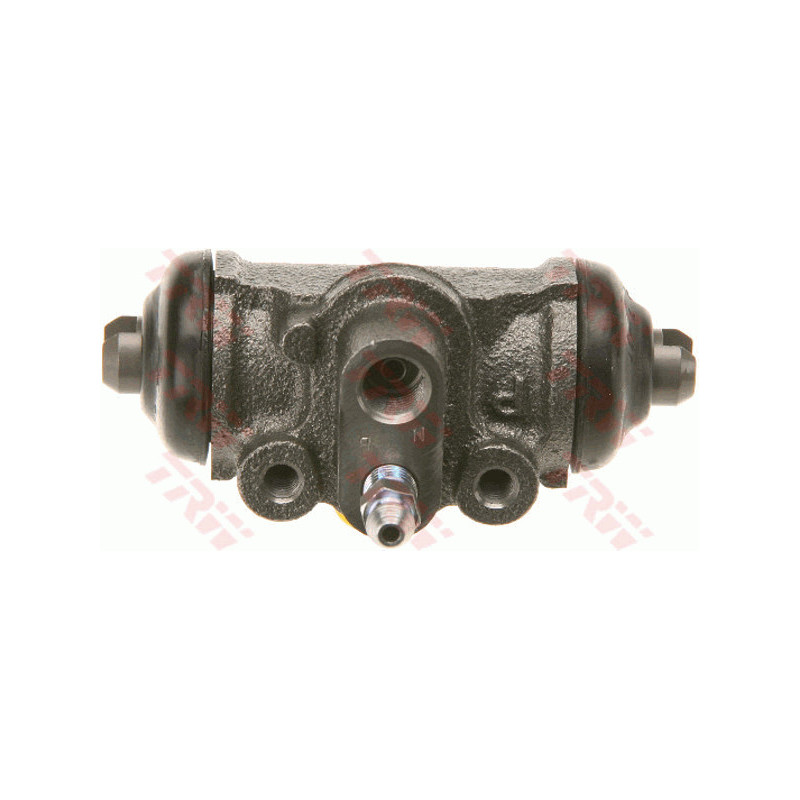 Cylindre de roue TRW