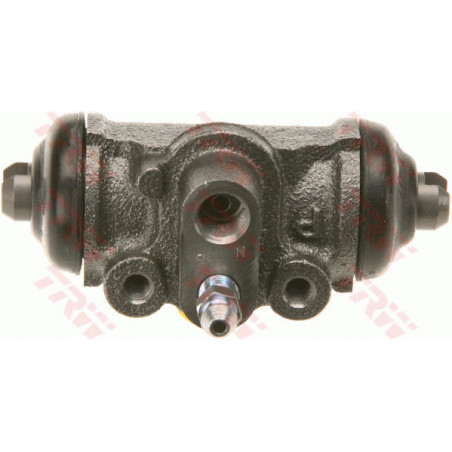 Cylindre de roue TRW