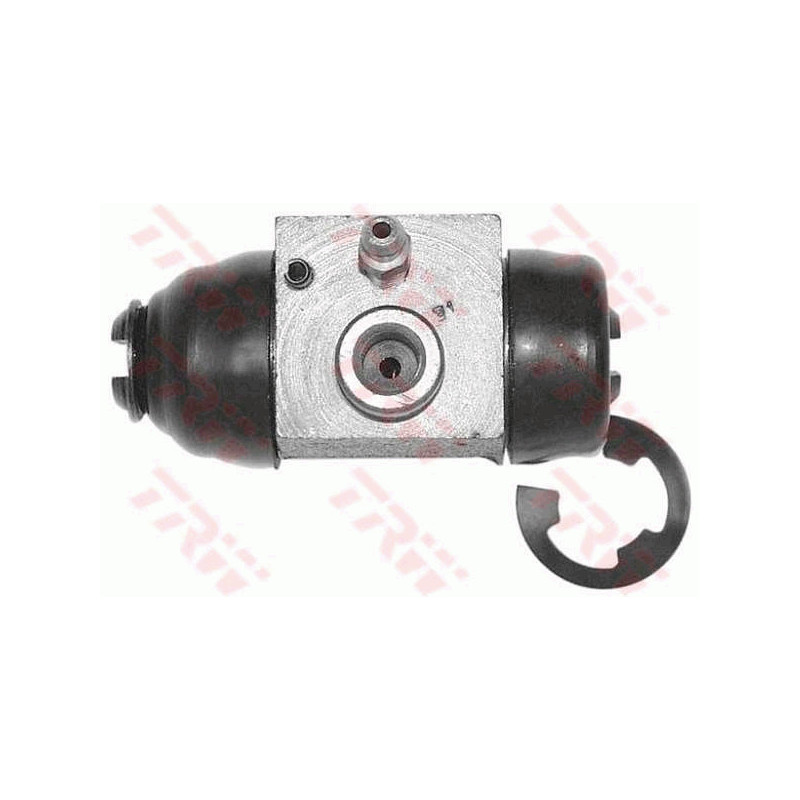 Cylindre de roue TRW