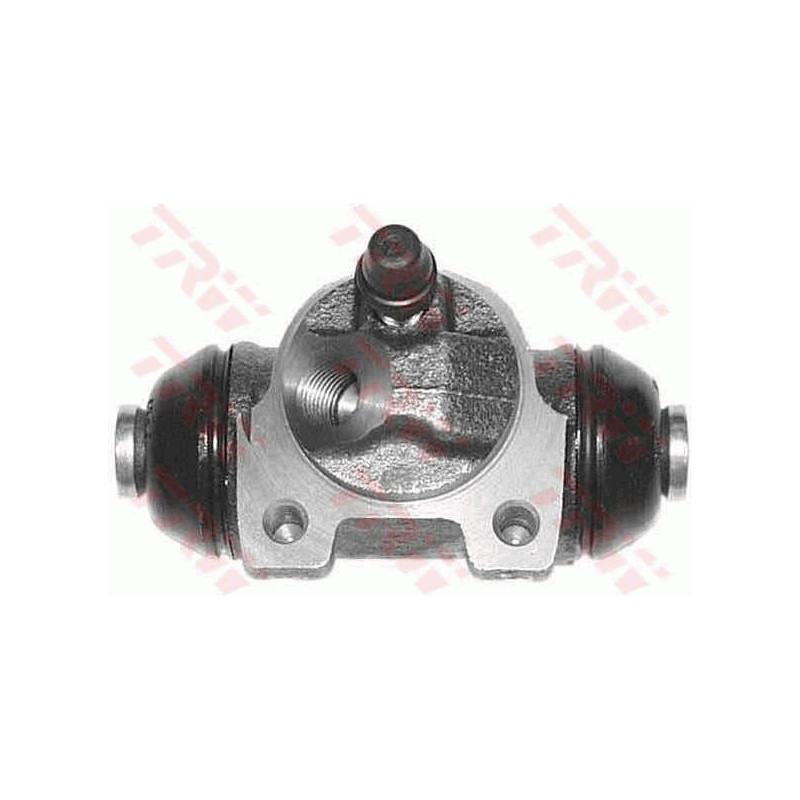 Cylindre de roue TRW