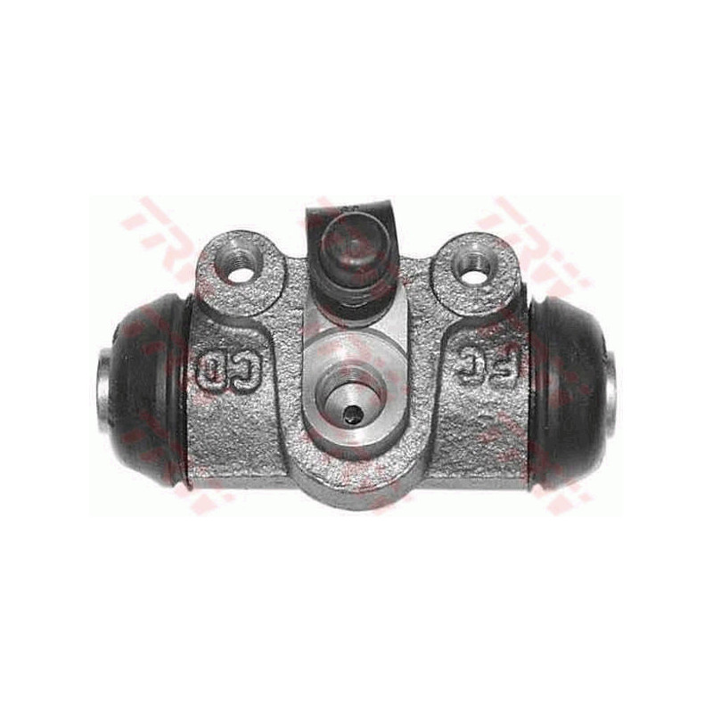 Cylindre de roue TRW