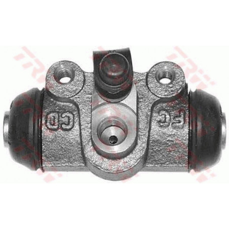 Cylindre de roue TRW