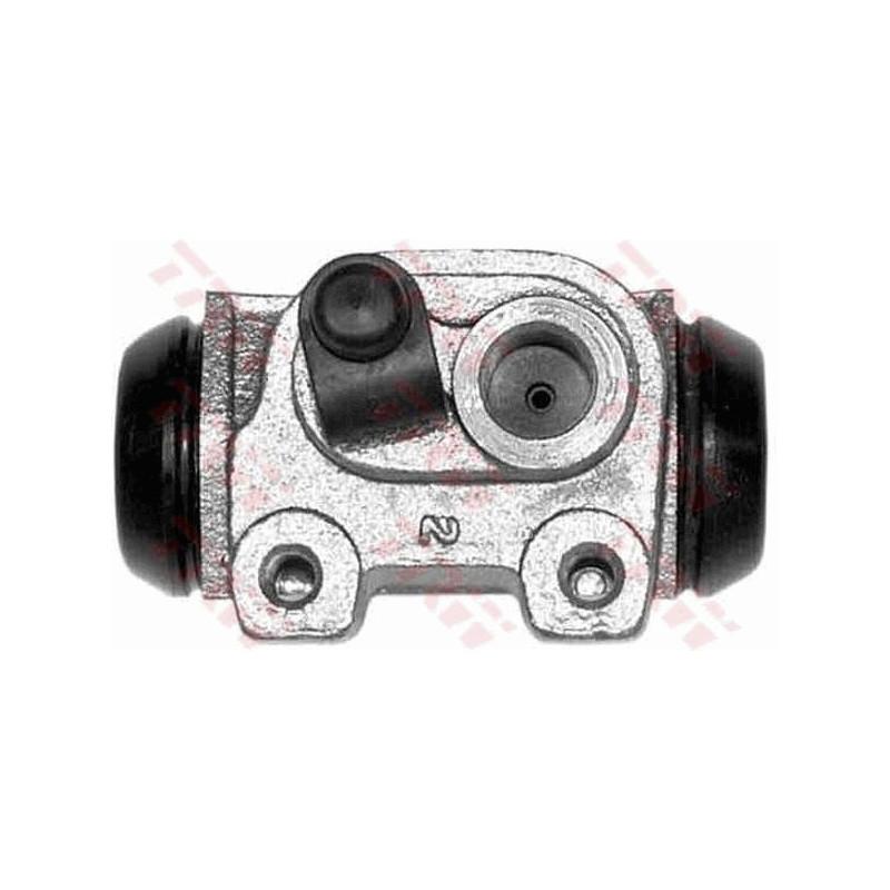 Cylindre de roue TRW