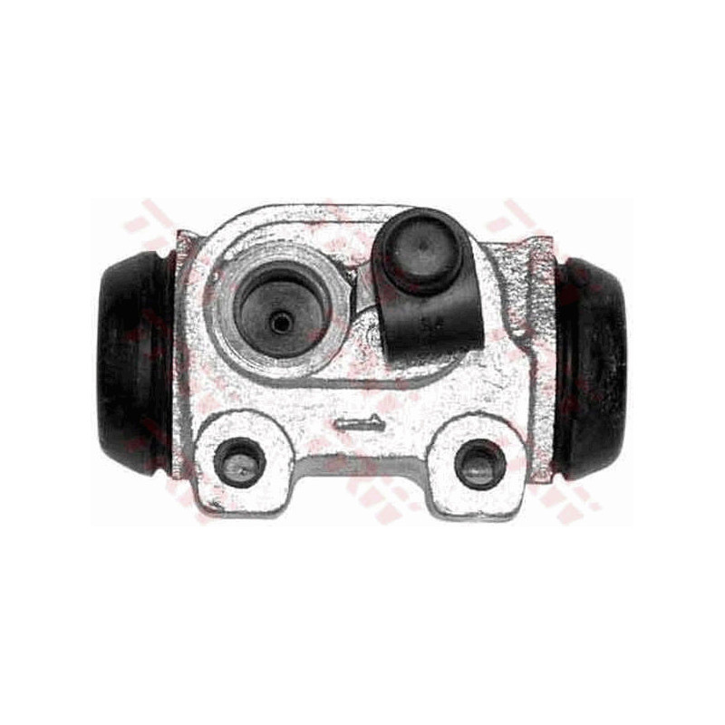 Cylindre de roue TRW