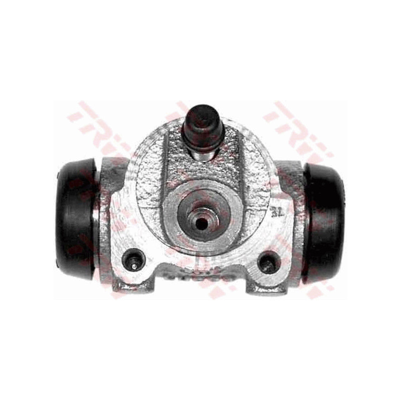 Cylindre de roue TRW