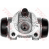 Cylindre de roue TRW