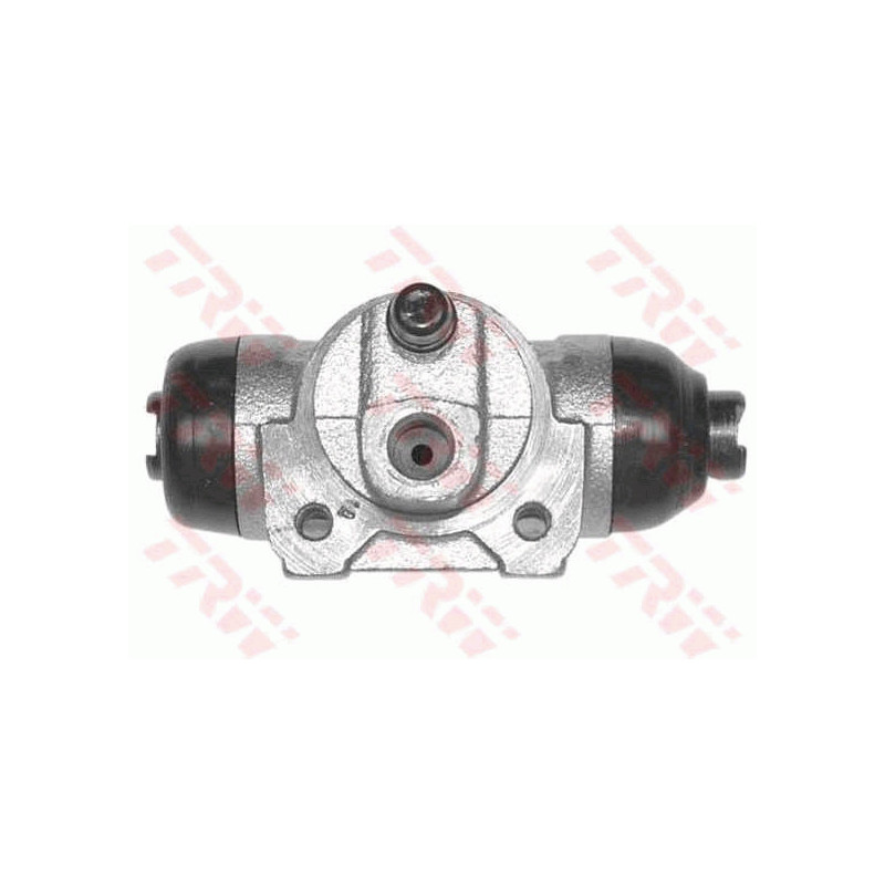 Cylindre de roue TRW