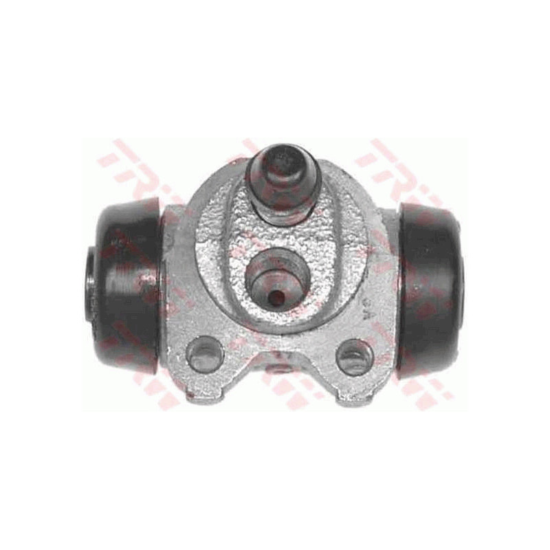 Cylindre de roue TRW