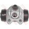 Cylindre de roue TRW