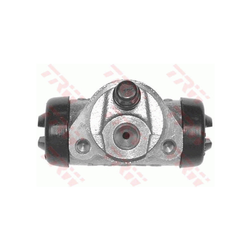 Cylindre de roue TRW